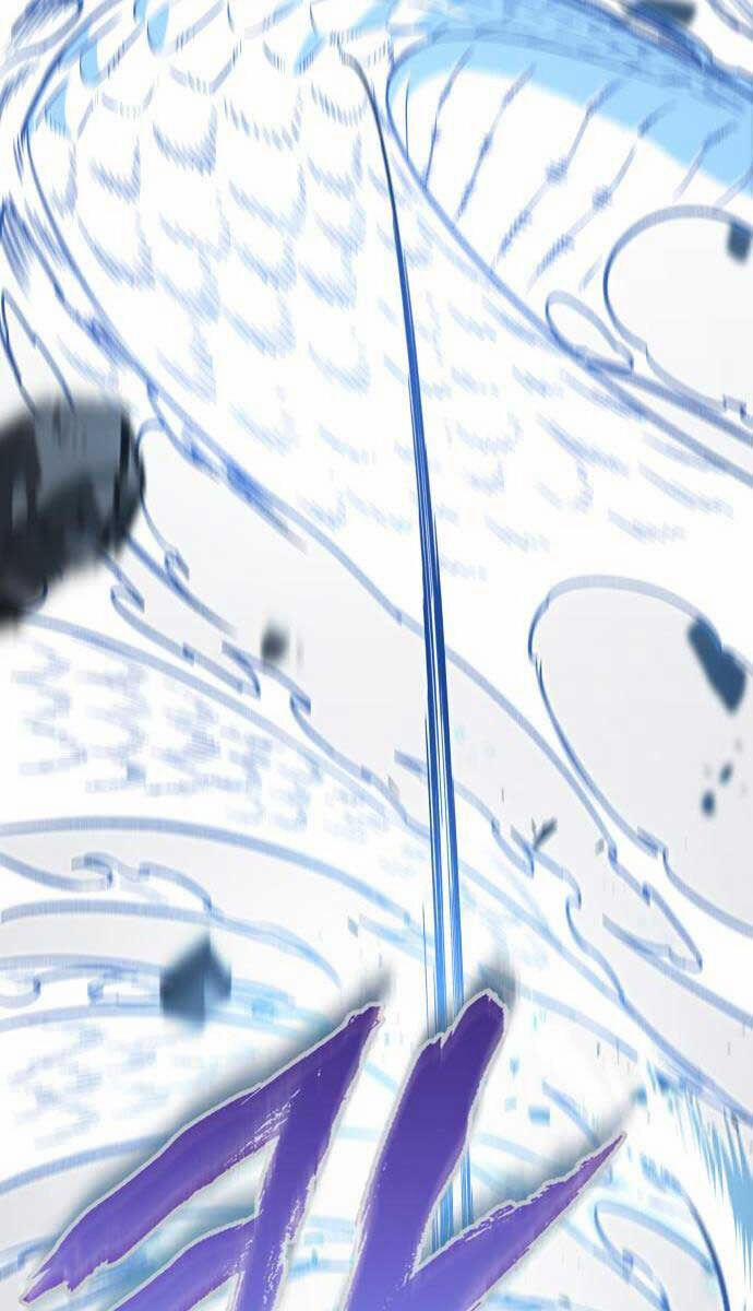 Nano Ma Thần 152 trang 51