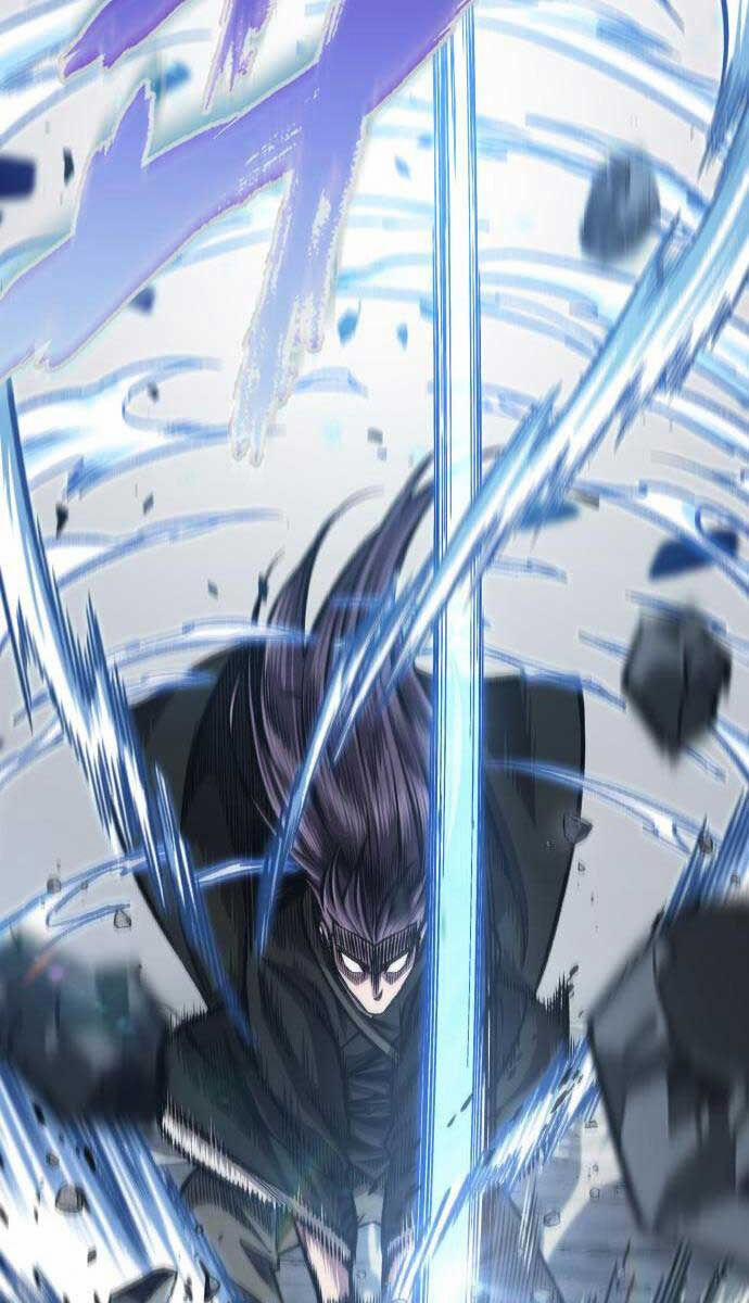 Nano Ma Thần 152 trang 52