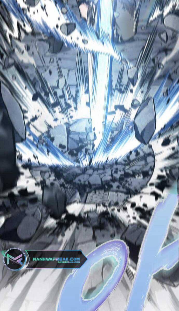 Nano Ma Thần 152 trang 53