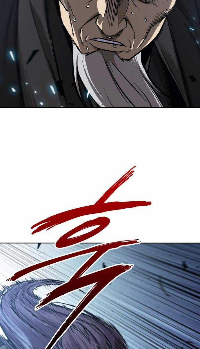 Nano Ma Thần 152 trang 55