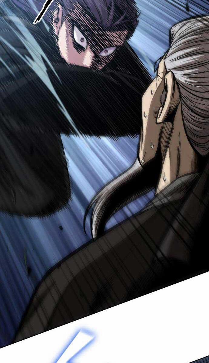 Nano Ma Thần 152 trang 56