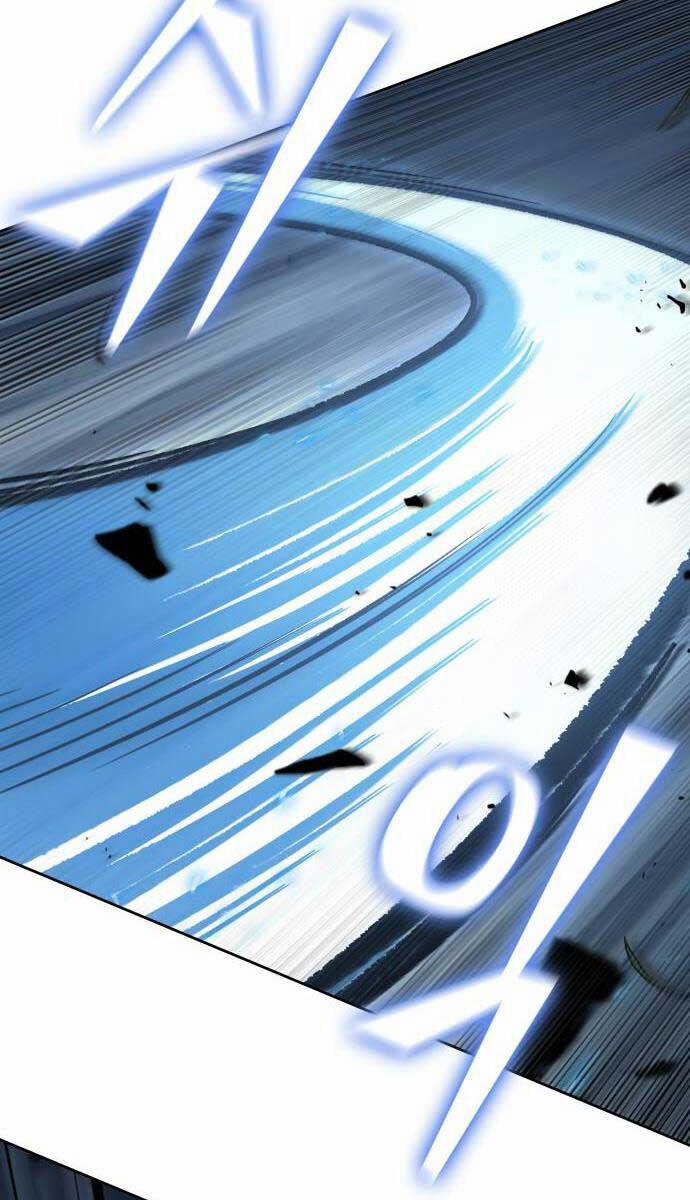 Nano Ma Thần 152 trang 57