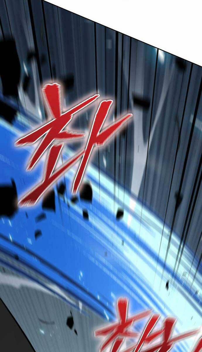 Nano Ma Thần 152 trang 58