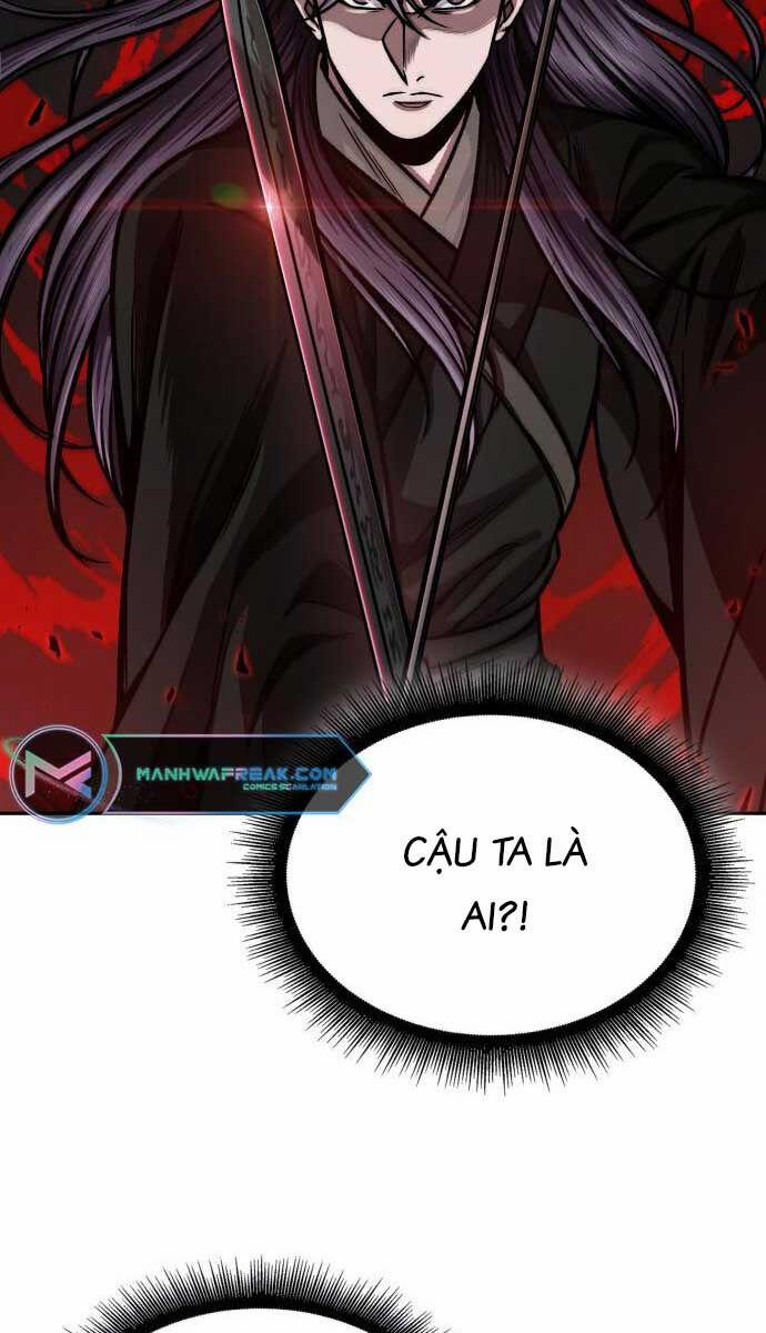 Nano Ma Thần 152 trang 6