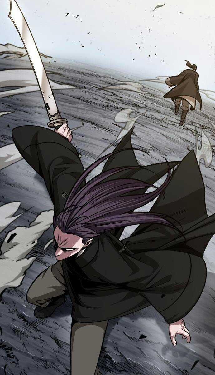 Nano Ma Thần 152 trang 67