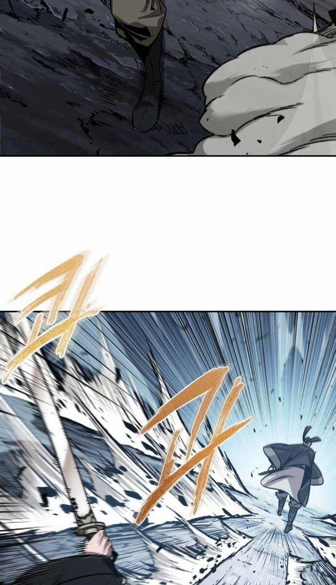 Nano Ma Thần 152 trang 68