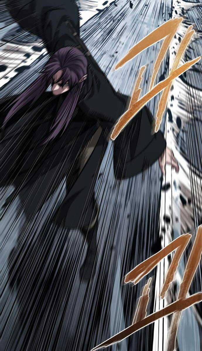 Nano Ma Thần 152 trang 69