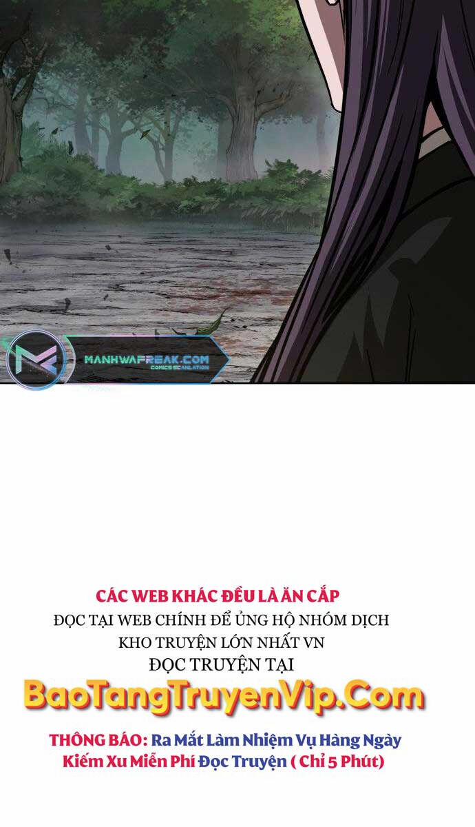 Nano Ma Thần 152 trang 87