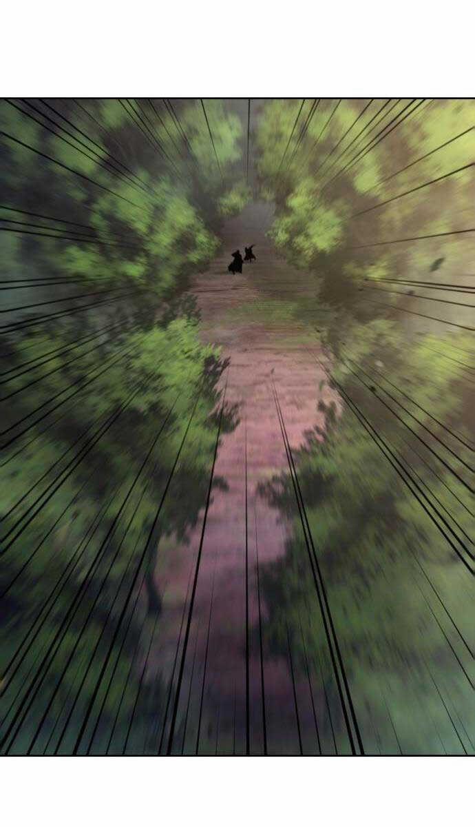 Nano Ma Thần 152 trang 88