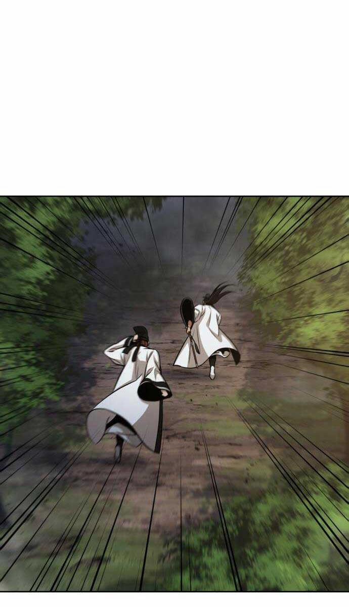 Nano Ma Thần 152 trang 89