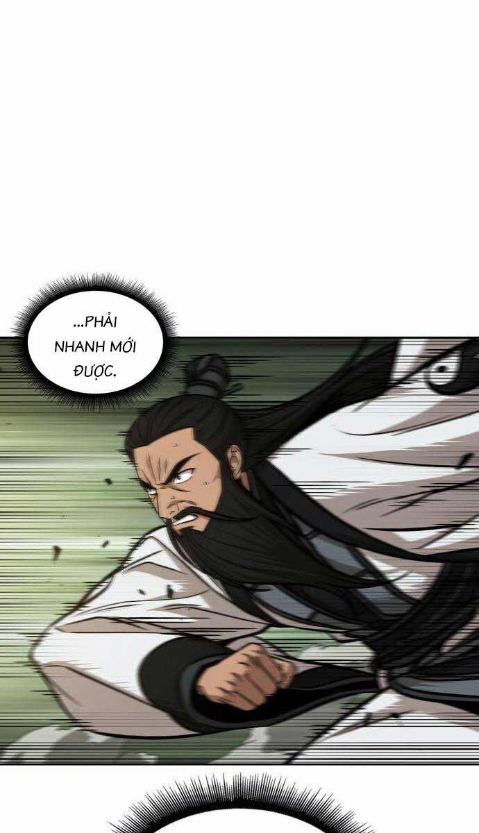 Nano Ma Thần 152 trang 90