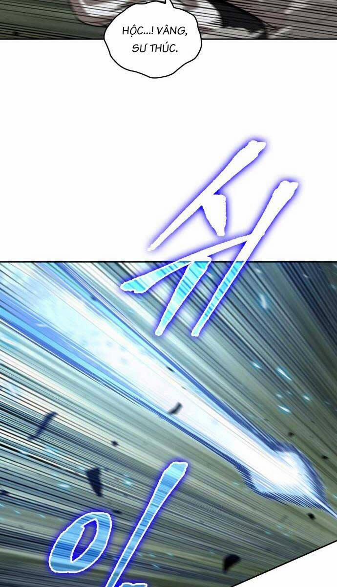 Nano Ma Thần 152 trang 93