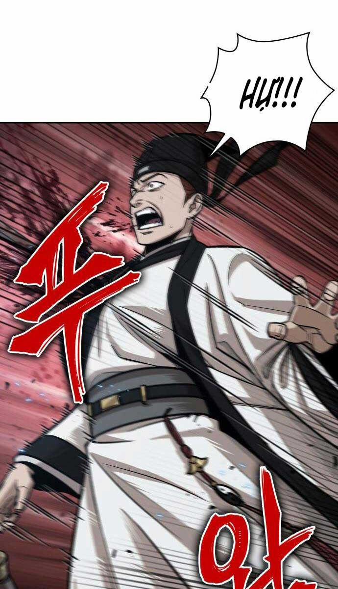 Nano Ma Thần 152 trang 95