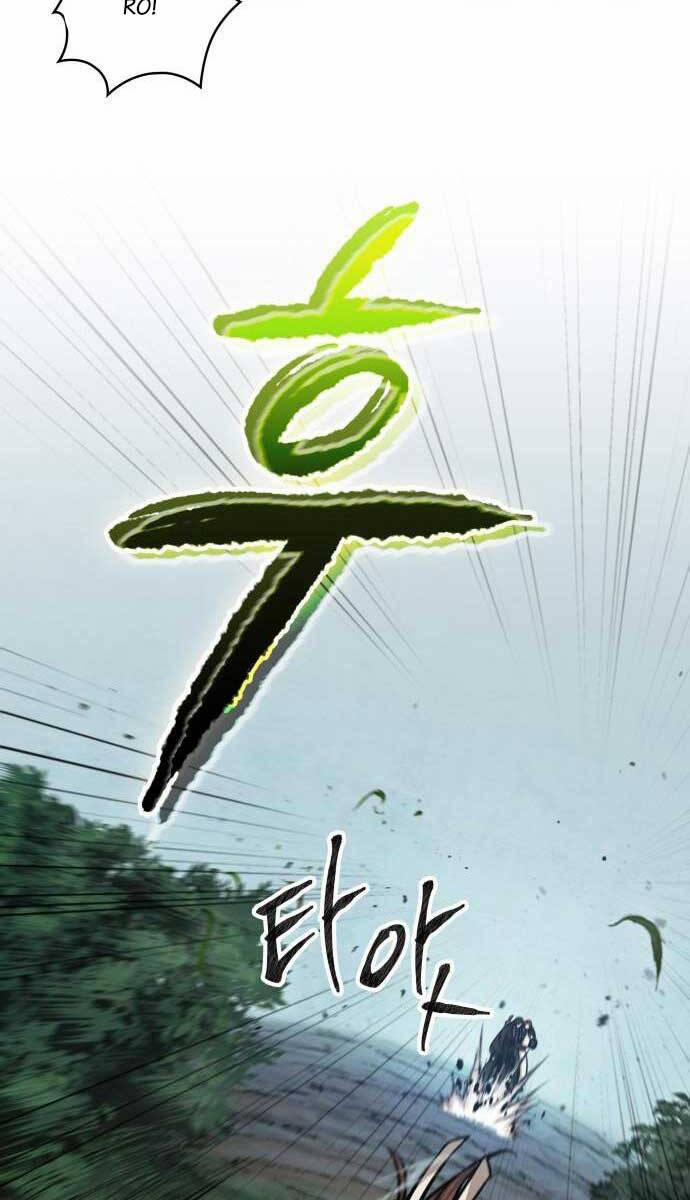 Nano Ma Thần 153 trang 11