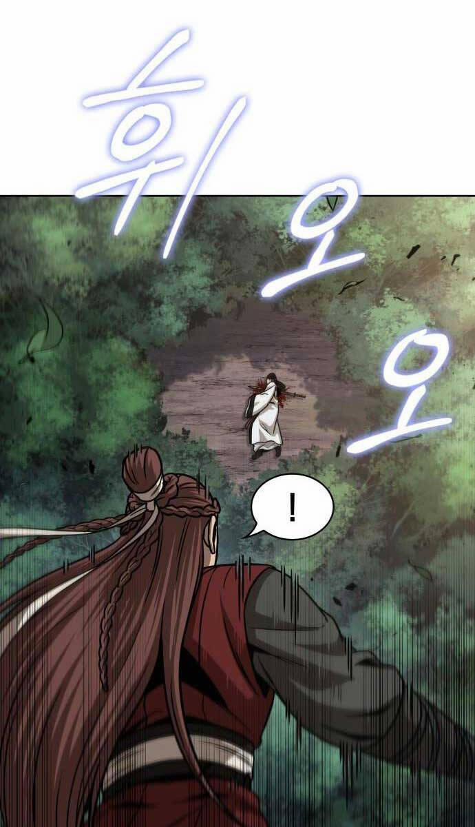 Nano Ma Thần 153 trang 13