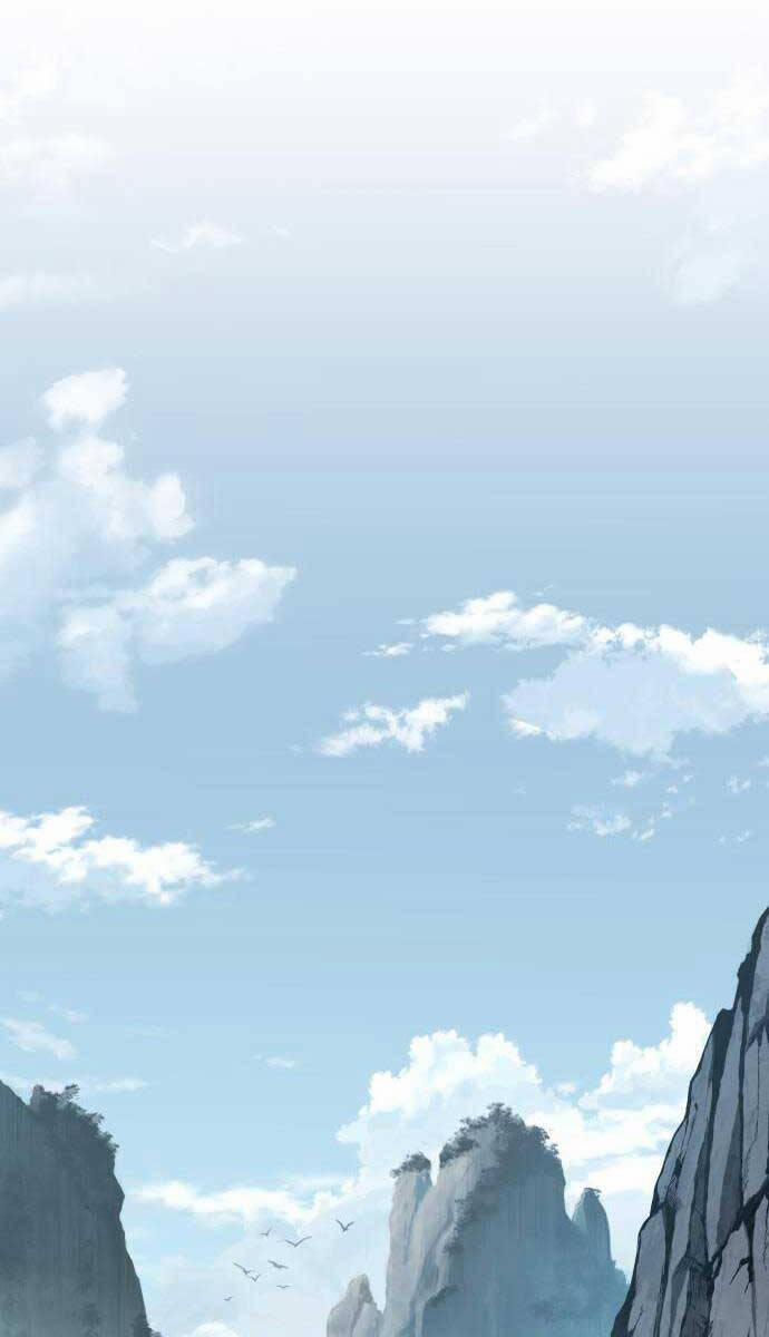 Nano Ma Thần 153 trang 18