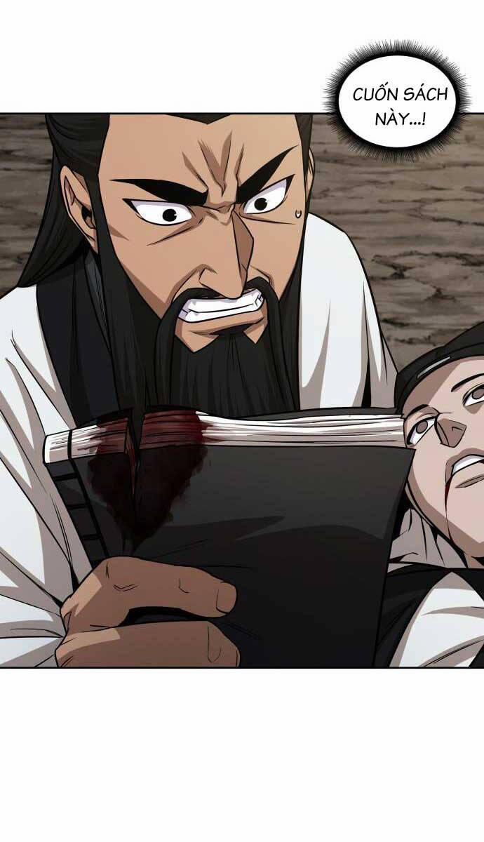 Nano Ma Thần 153 trang 2