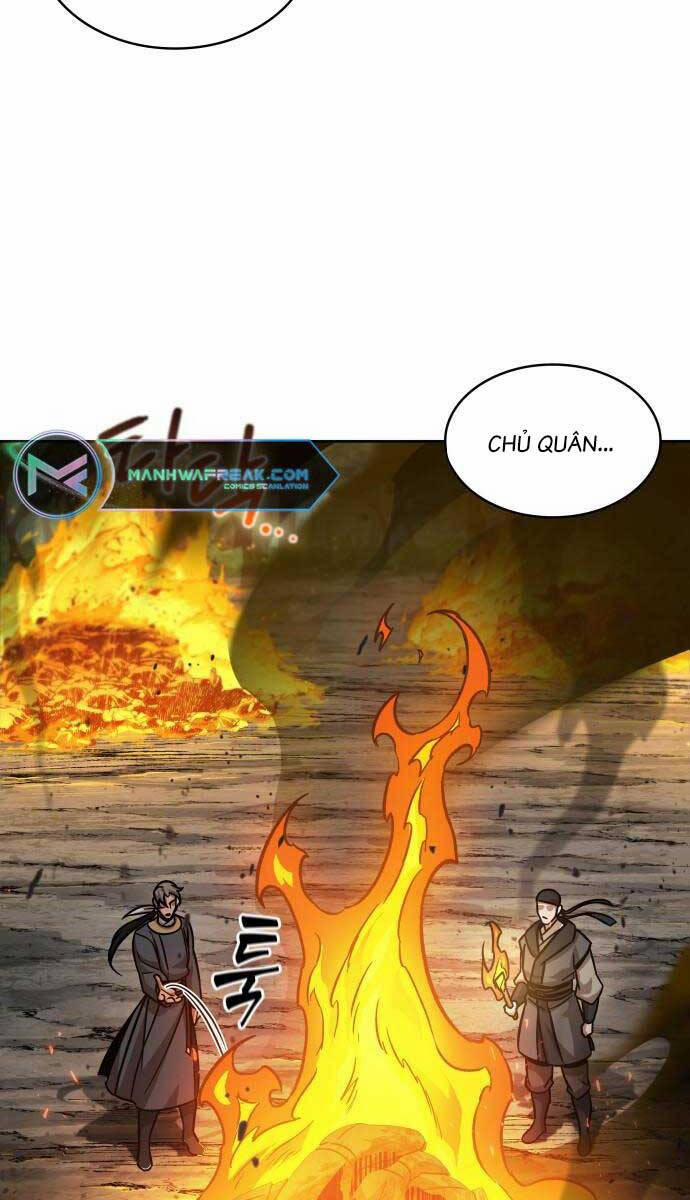 Nano Ma Thần 153 trang 22