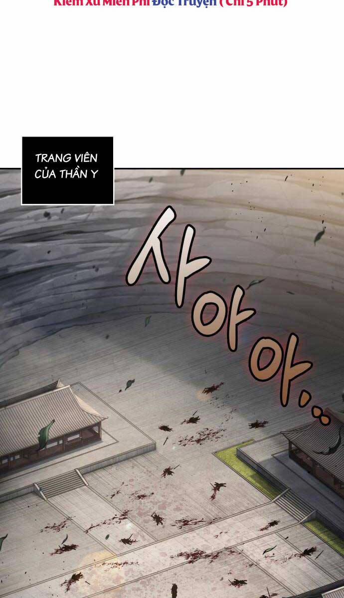 Nano Ma Thần 153 trang 24