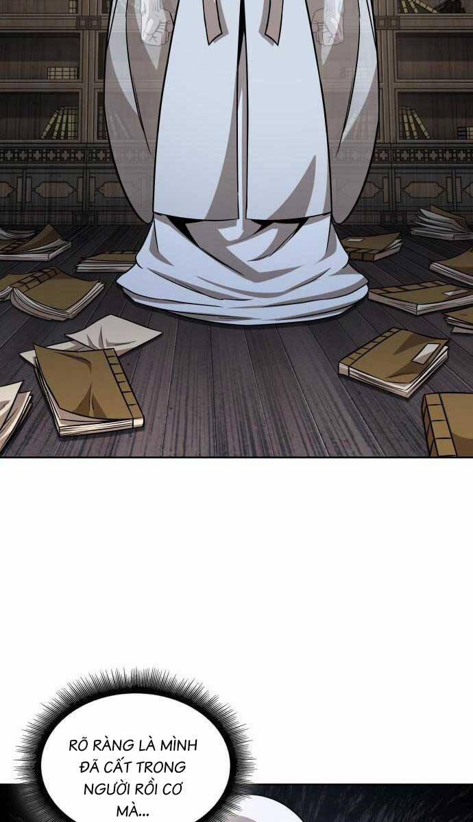 Nano Ma Thần 153 trang 28