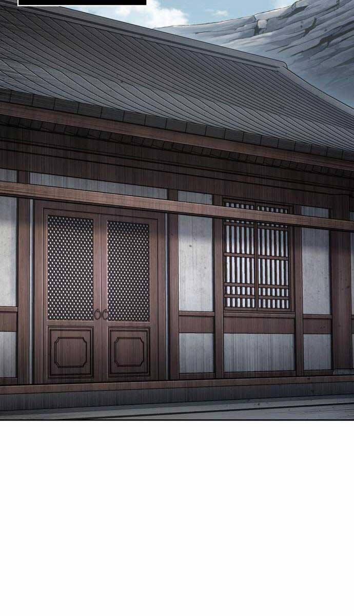 Nano Ma Thần 153 trang 38