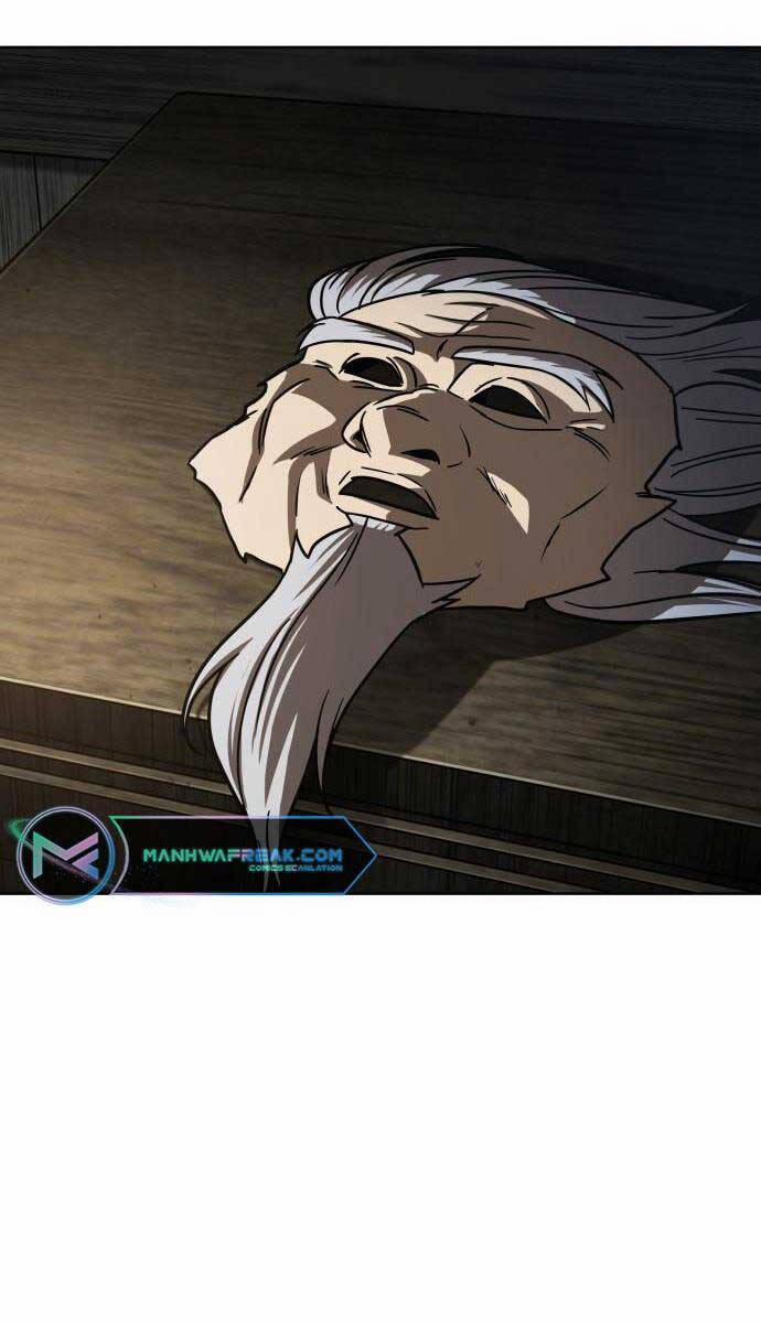 Nano Ma Thần 153 trang 39