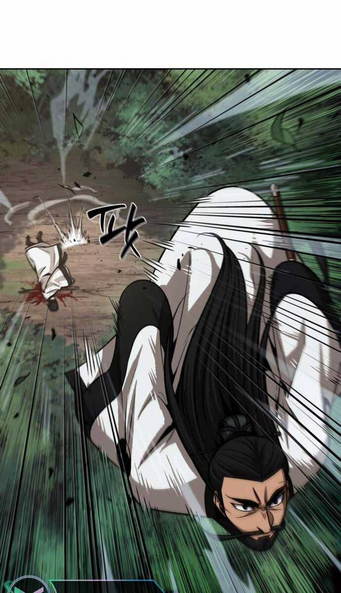 Nano Ma Thần 153 trang 4