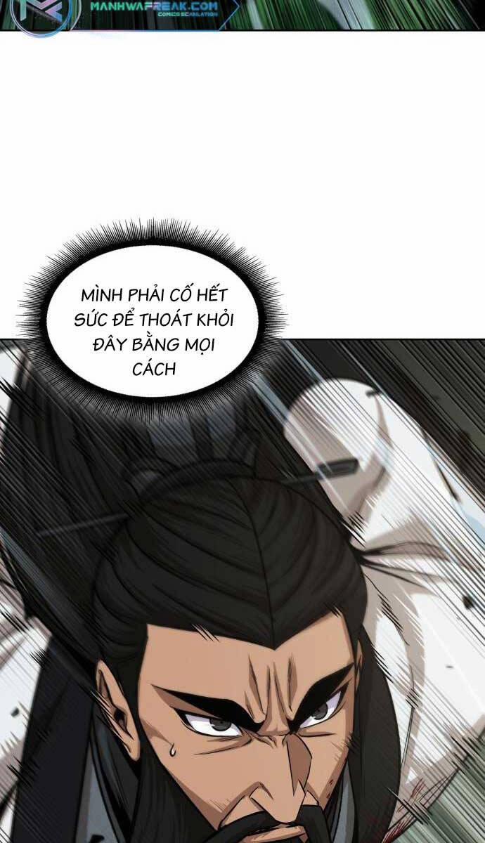 Nano Ma Thần 153 trang 5