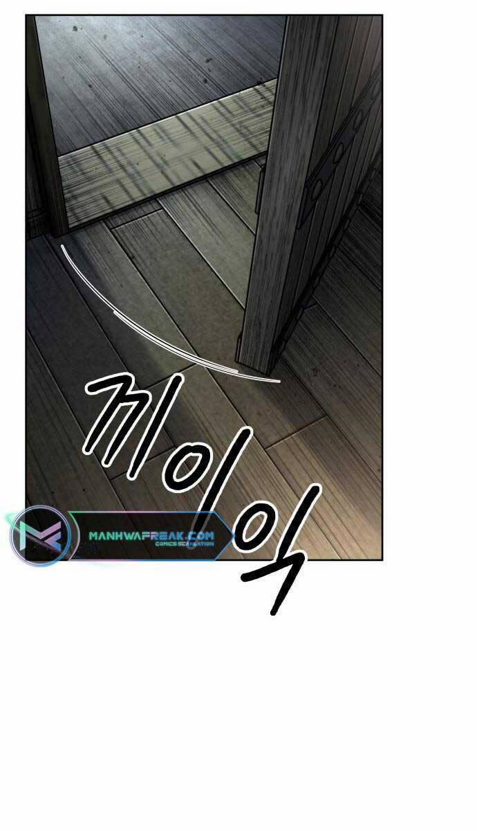 Nano Ma Thần 153 trang 52