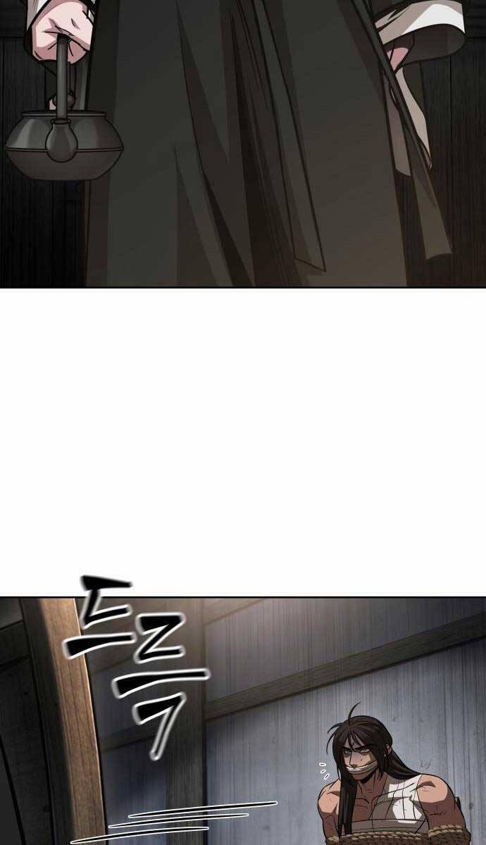 Nano Ma Thần 153 trang 54