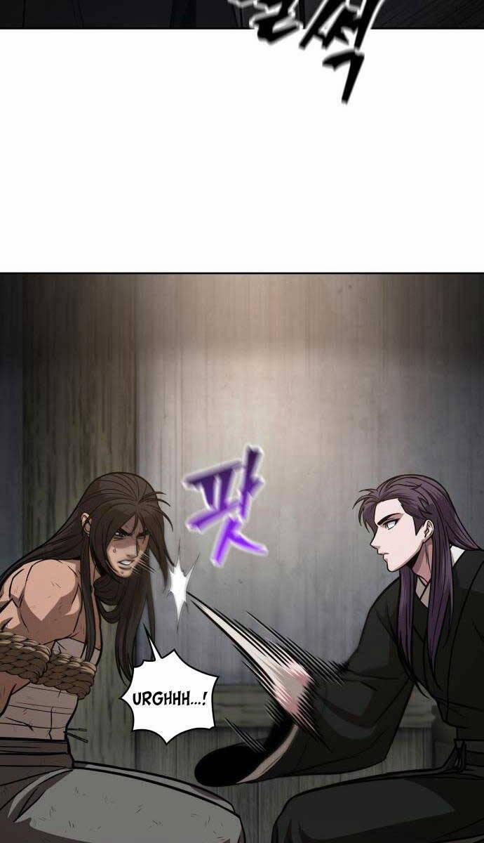 Nano Ma Thần 153 trang 56