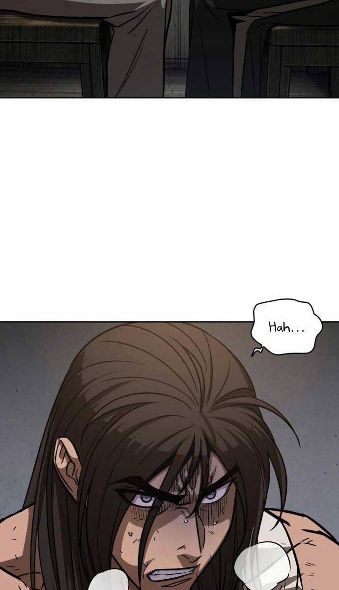 Nano Ma Thần 153 trang 57