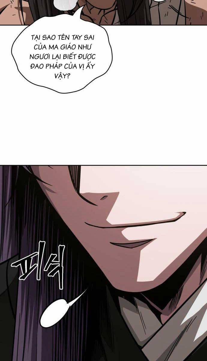 Nano Ma Thần 153 trang 58