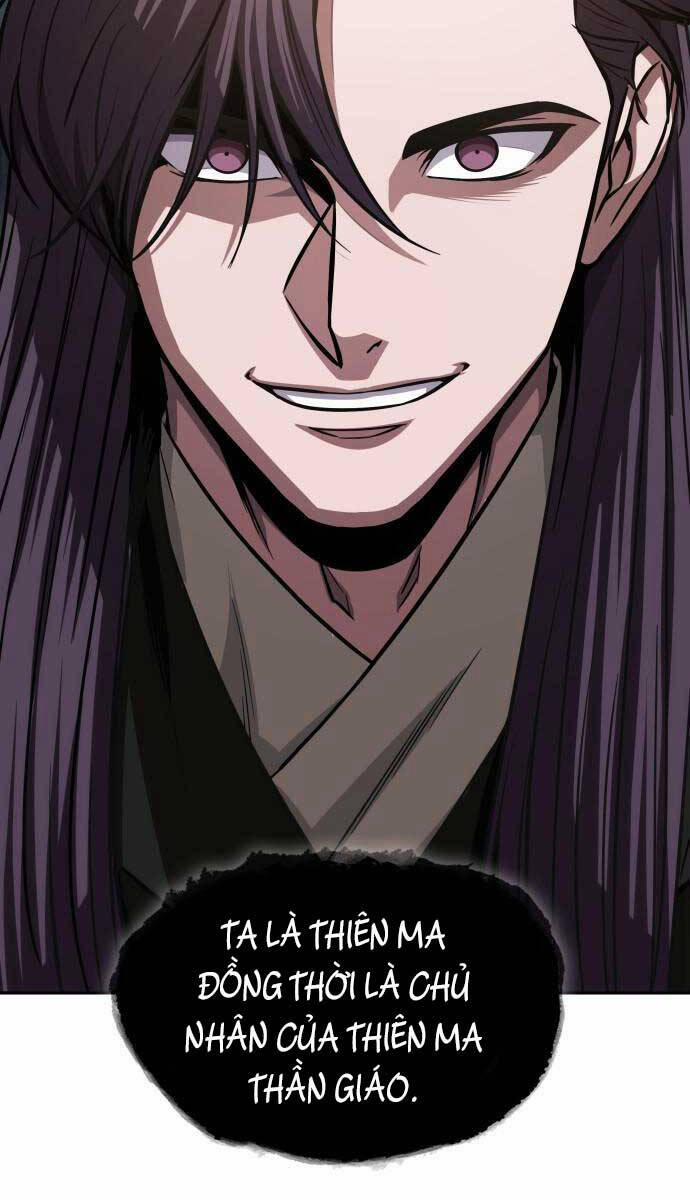 Nano Ma Thần 153 trang 62