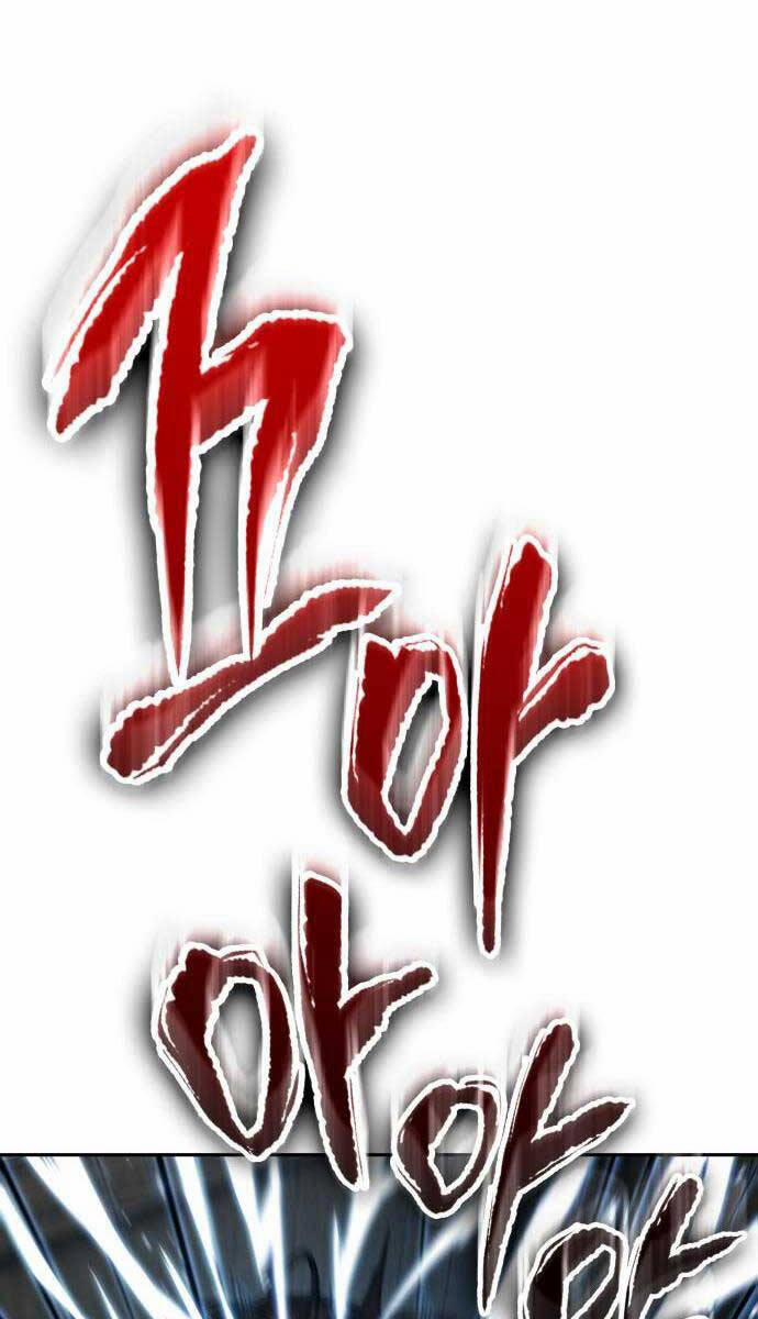 Nano Ma Thần 153 trang 66