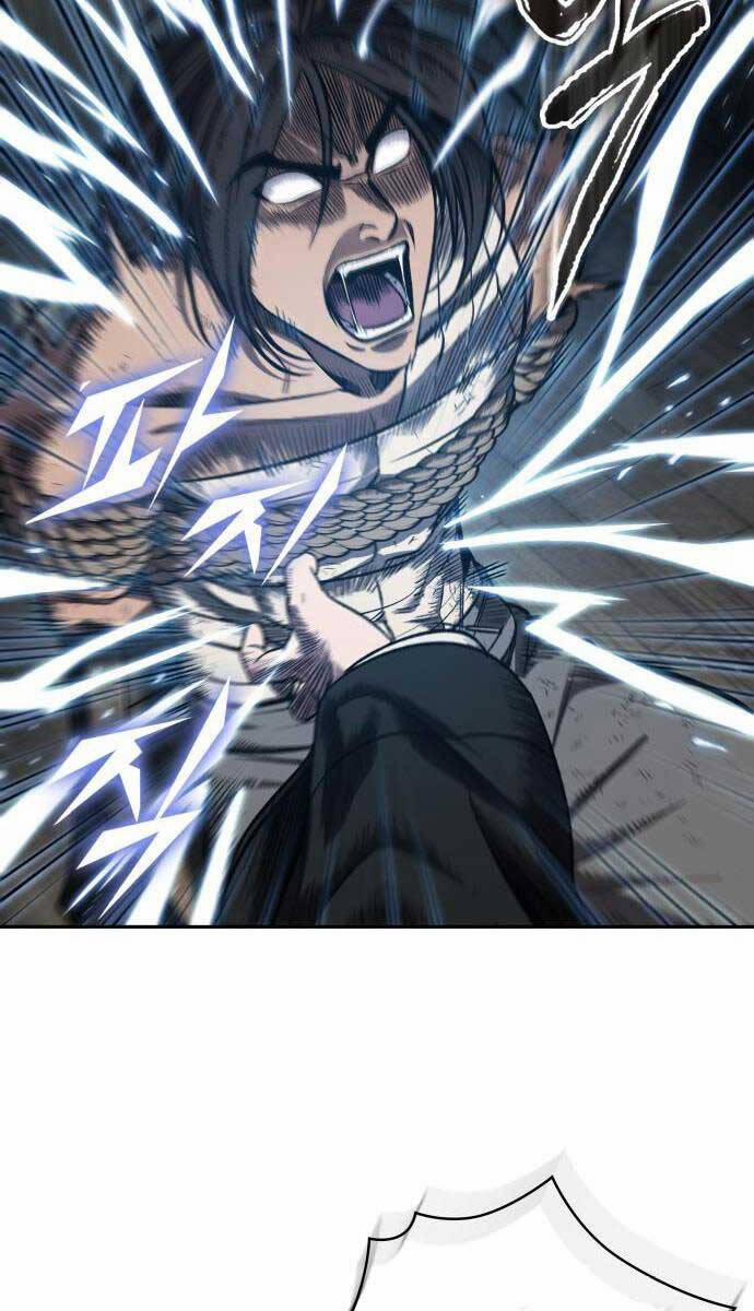 Nano Ma Thần 153 trang 67