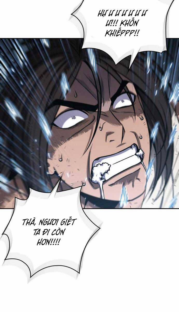 Nano Ma Thần 153 trang 68