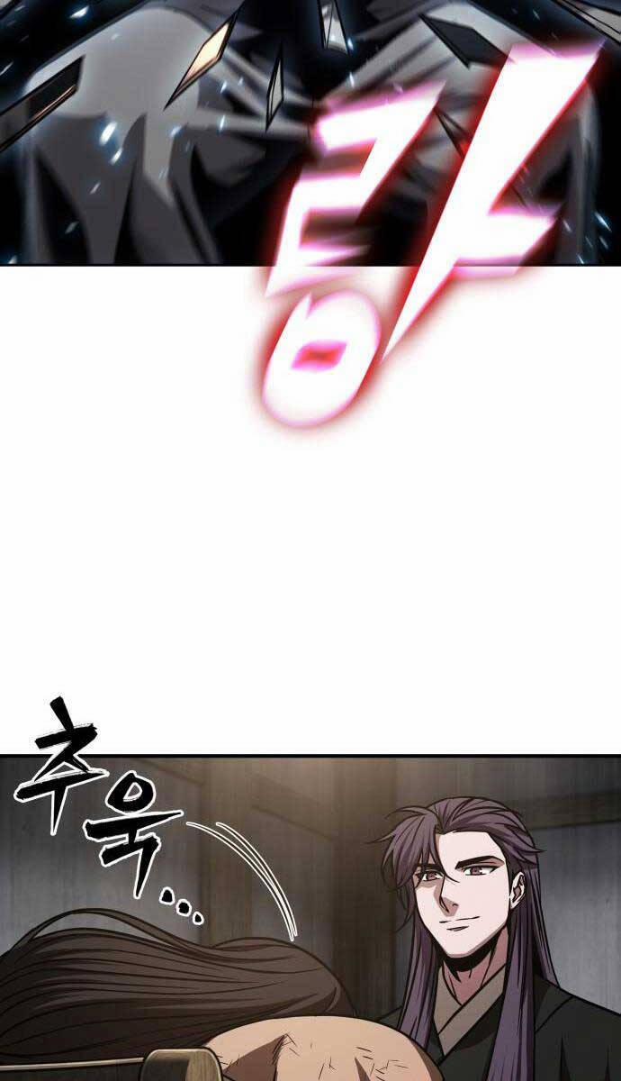 Nano Ma Thần 153 trang 71