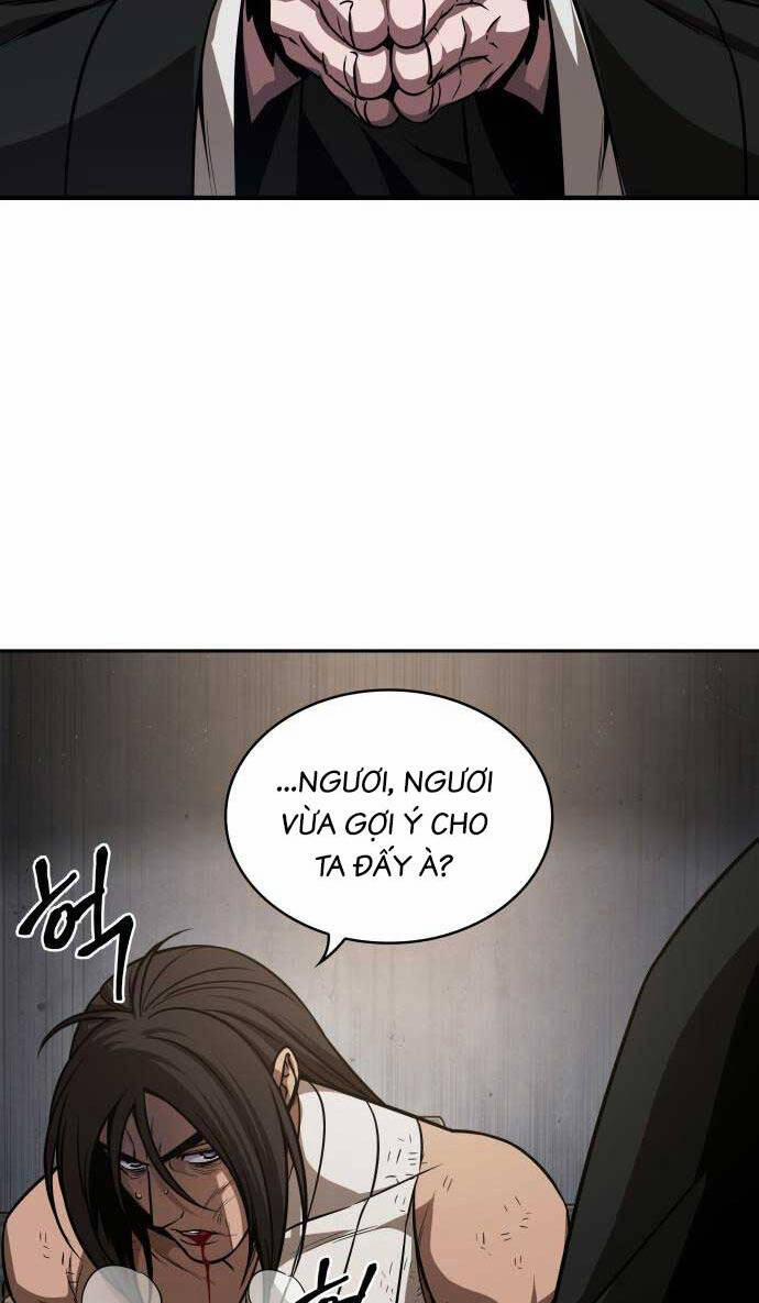 Nano Ma Thần 153 trang 80