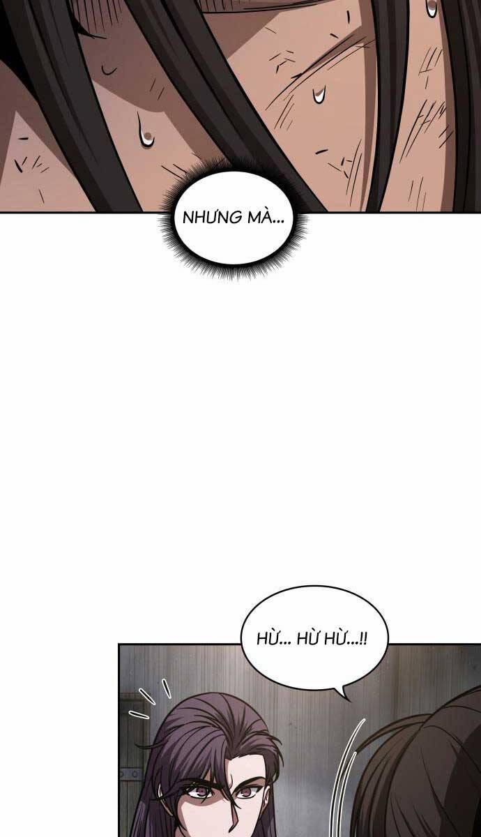 Nano Ma Thần 153 trang 83