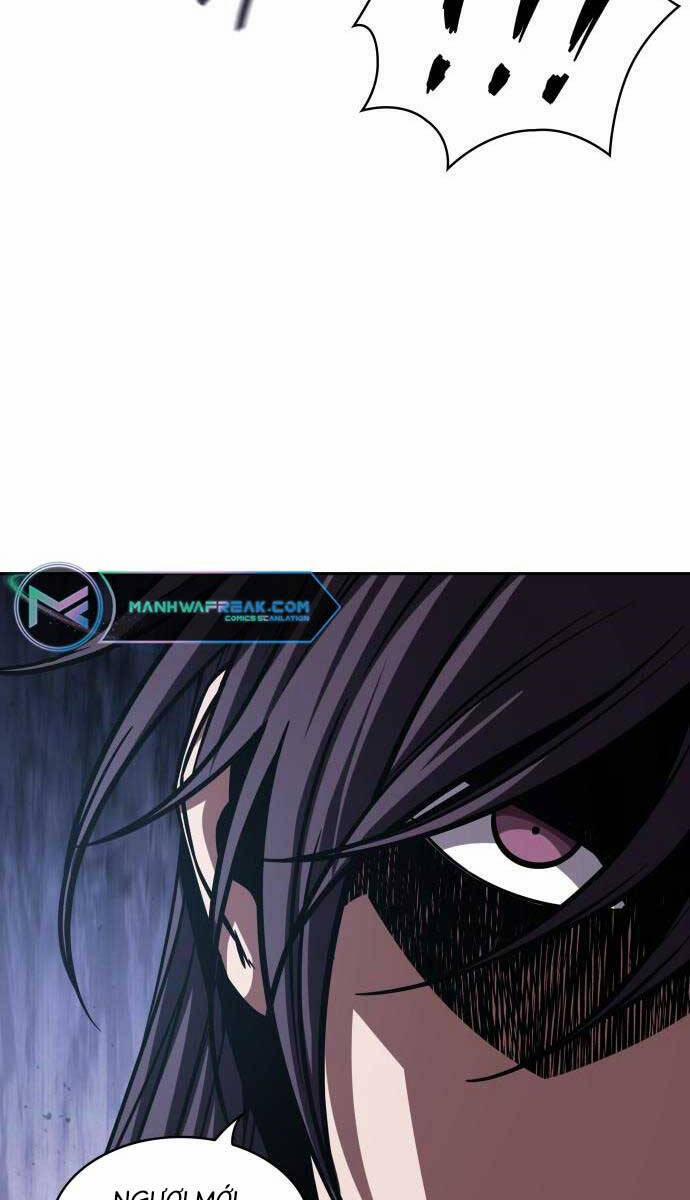 Nano Ma Thần 153 trang 87