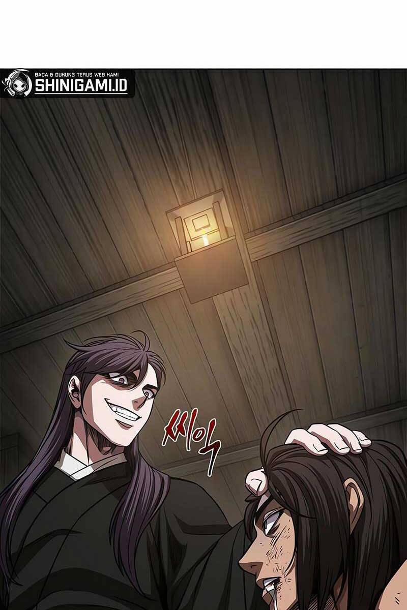 Nano Ma Thần 154 trang 15