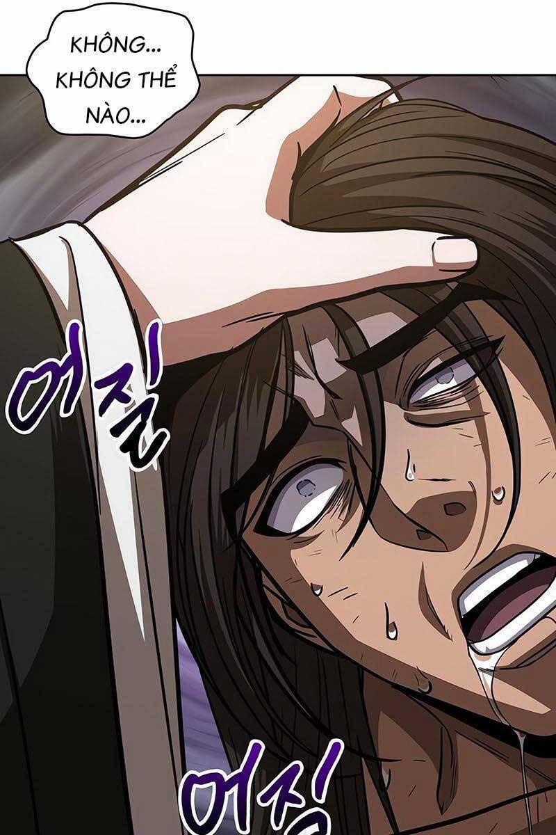 Nano Ma Thần 154 trang 17