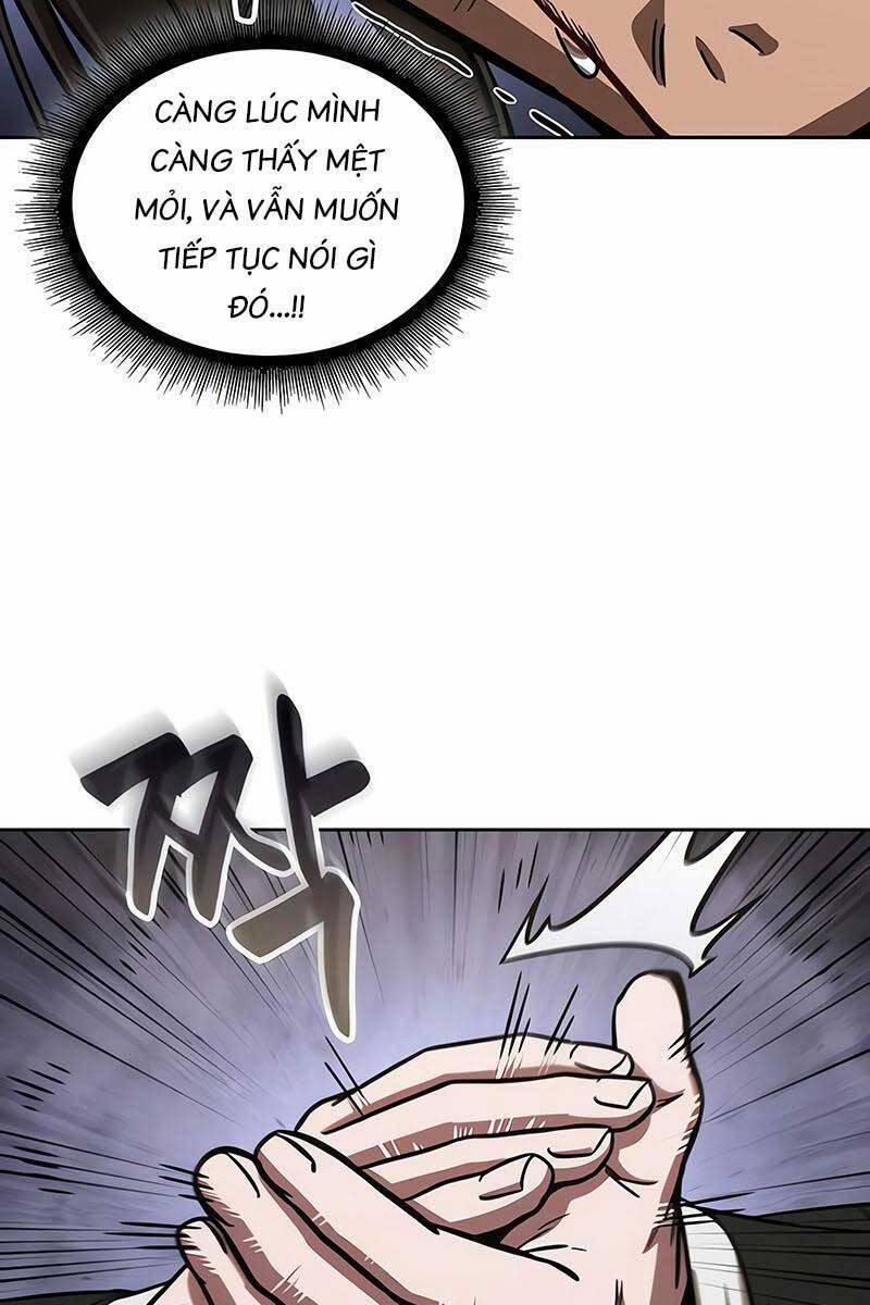 Nano Ma Thần 154 trang 19