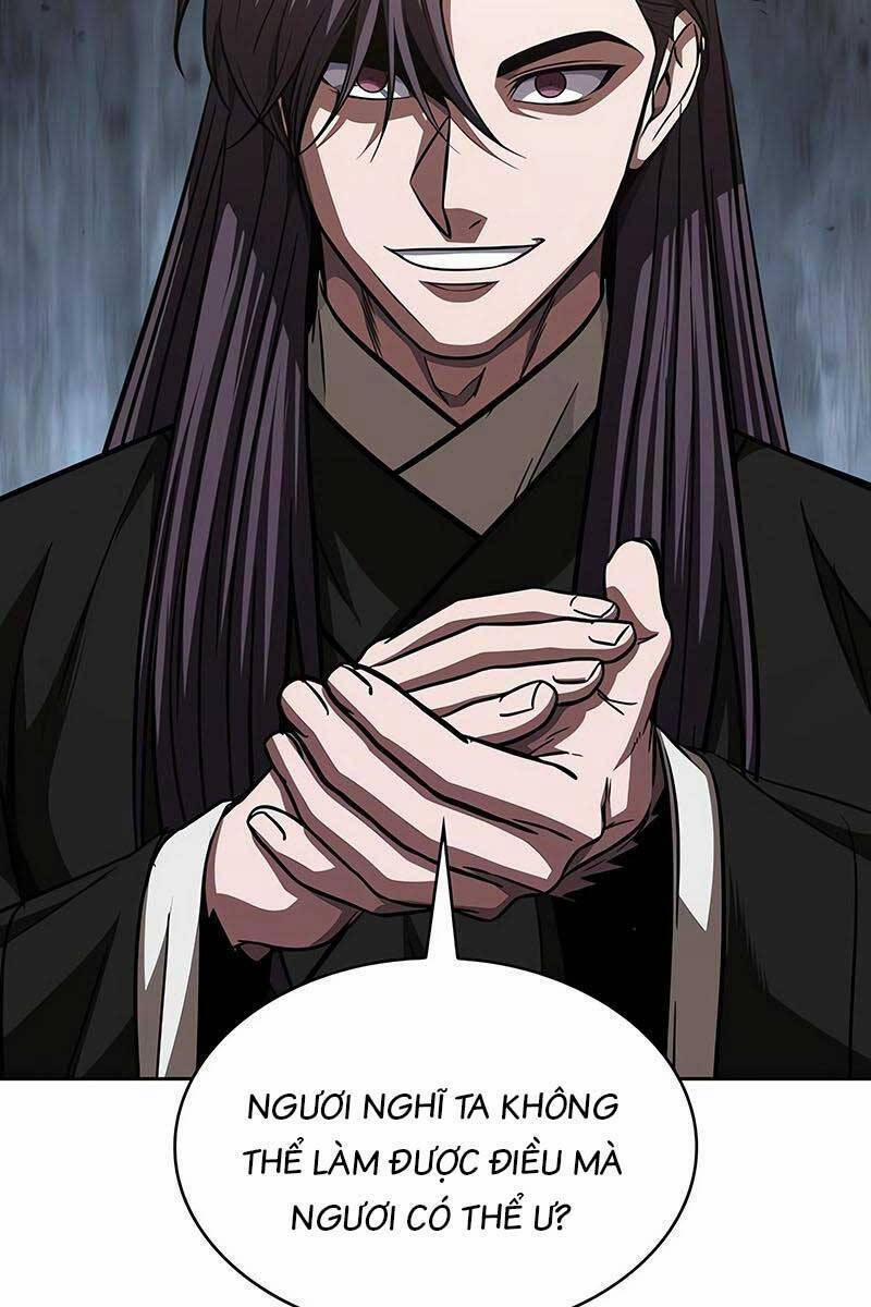 Nano Ma Thần 154 trang 21