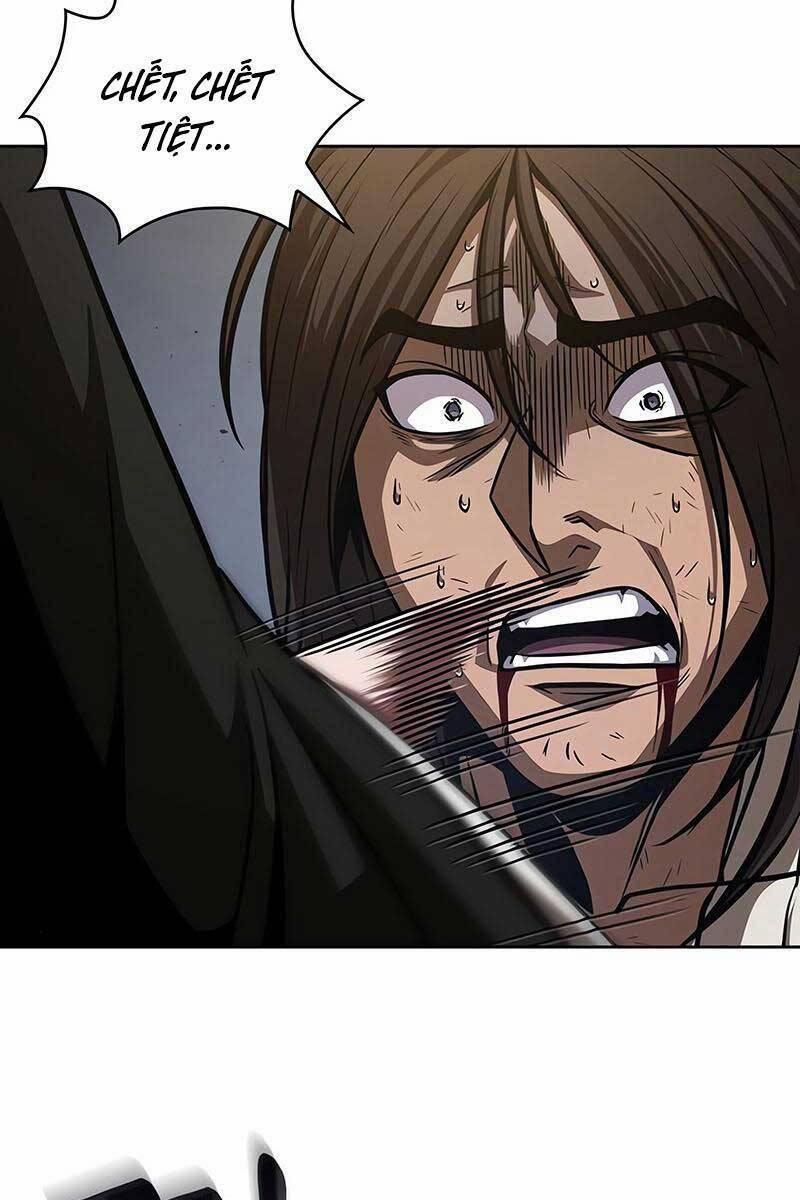 Nano Ma Thần 154 trang 24