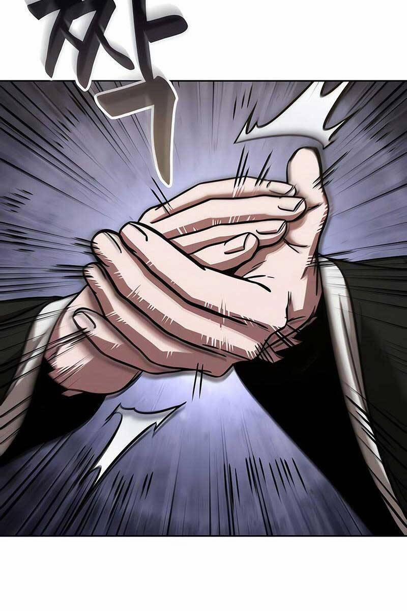 Nano Ma Thần 154 trang 25