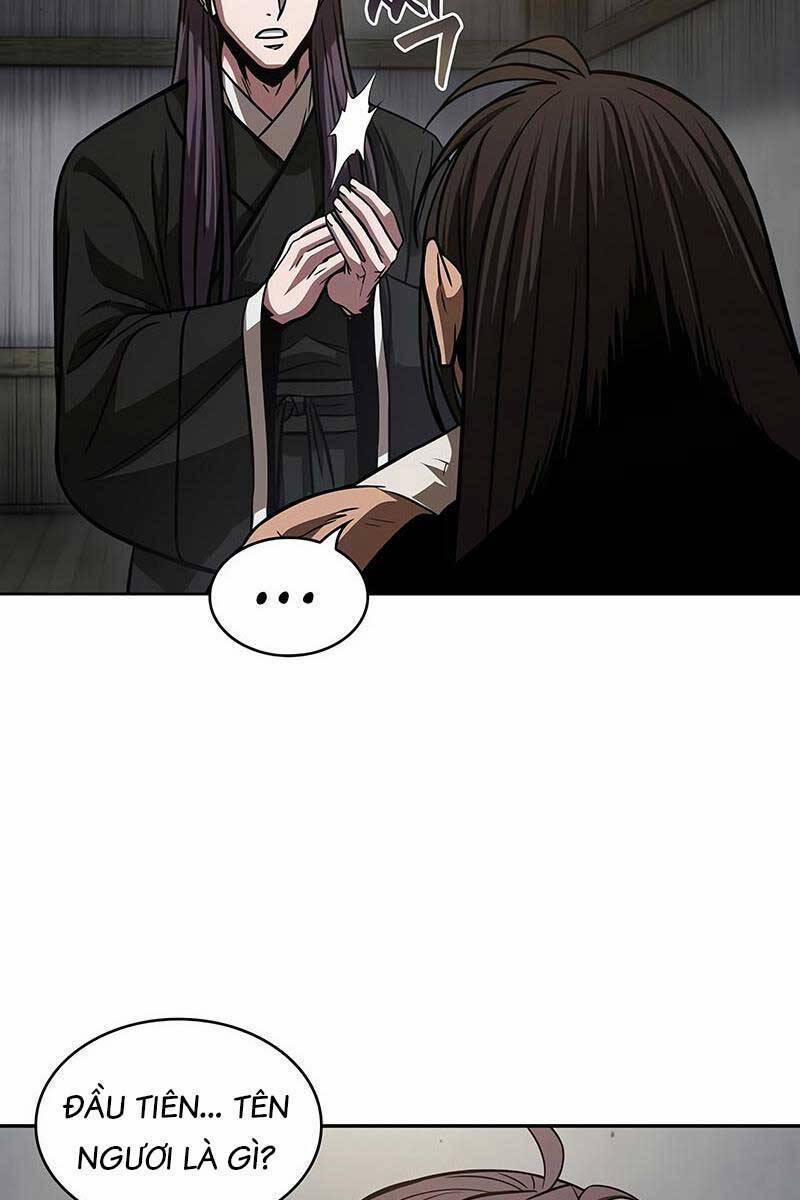 Nano Ma Thần 154 trang 28