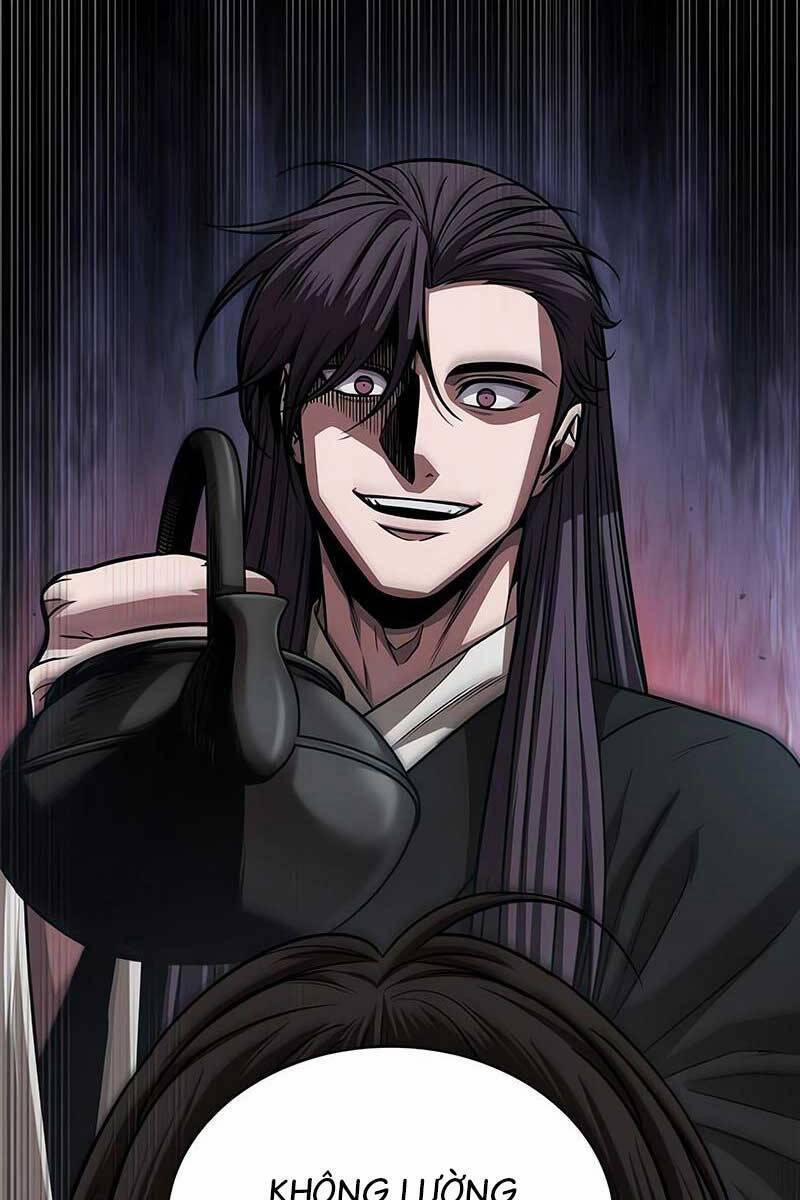 Nano Ma Thần 154 trang 3