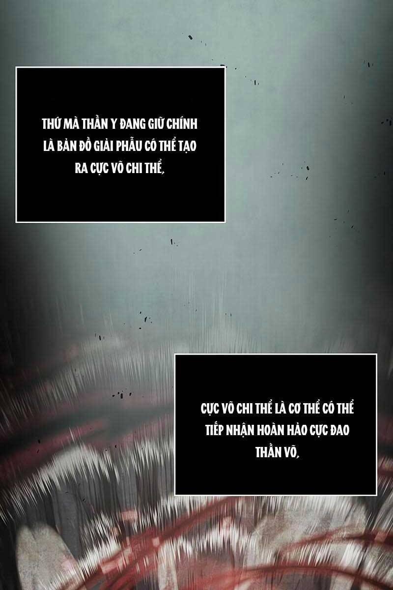 Nano Ma Thần 154 trang 35